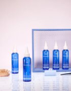 La'dor Perfect Hair Fill-Up intenzivna koncentrirana nega za poškodovane in krhke lase 150 ml
