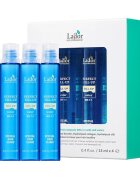 La'dor Perfect Hair Fill-Up intenzivna koncentrirana nega za poškodovane in krhke lase 4x13 ml