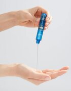 La'dor Perfect Hair Fill-Up intenzivna koncentrirana nega za poškodovane in krhke lase 4x13 ml