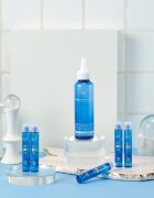 La'dor Perfect Hair Fill-Up intenzivna koncentrirana nega za poškodovane in krhke lase 4x13 ml