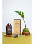 La'dor Premium Morocco Argan Oil vlažilno in hranilno olje za lase 100 ml