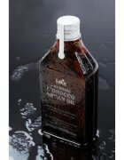 La'dor Premium Morocco Argan Oil vlažilno in hranilno olje za lase 100 ml