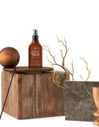 La'dor Premium Morocco Argan Oil vlažilno in hranilno olje za lase 100 ml