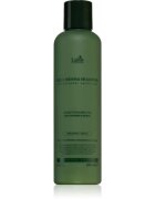 La'dor Pure Henna zaščitni in hranilni šampon 200 ml
