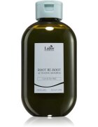 La'dor Root Re-Boot Activating Shampoo intenzivno vlažilni šampon s pomirjajočim učinkom 300 ml