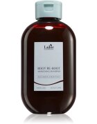 La'dor Root Re-Boot Awakening Shampoo intenzivno vlažilni šampon proti izpadanju las 300 ml
