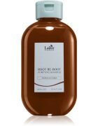 La'dor Root Re-Boot Vitalizing Shampoo vlažilni in revitalizacijski šampon proti izpadanju las 300 ml
