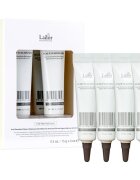 La'dor Scalp Scaling Spa globinsko čistilni balzam za lasišče 4x15 g