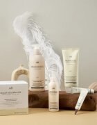 La'dor Scalp Scaling Spa globinsko čistilni balzam za lasišče 4x15 g
