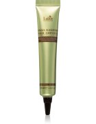 La'dor Snail Sleeping Hair Ampoule nočne ampule za zdrave in lepe lase 20x20 ml