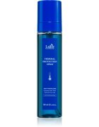 La'dor Thermal Protection Spray zaščitno pršilo za toplotno oblikovanje las 100 ml