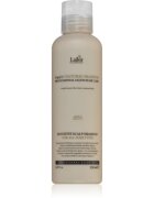 La'dor TripleX naravni zeliščni šampon za vse tipe las 150 ml