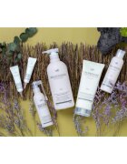 La'dor TripleX naravni zeliščni šampon za vse tipe las 150 ml