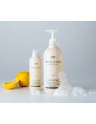 La'dor TripleX naravni zeliščni šampon za vse tipe las 150 ml