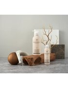 La'dor TripleX naravni zeliščni šampon za vse tipe las 150 ml