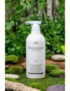 La'dor TripleX naravni zeliščni šampon za vse tipe las 530 ml