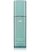 La'dor Wonder Full Hair Serum vlažilni in hranilni serum za suhe in poškodovane lase 100 ml