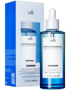 La'dor Wonder Hair Oil olje za lase za zelo poškodovane lase z razcepljenimi konicami 100 ml