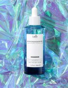 La'dor Wonder Hair Oil olje za lase za zelo poškodovane lase z razcepljenimi konicami 100 ml