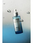 La'dor Wonder Hair Oil olje za lase za zelo poškodovane lase z razcepljenimi konicami 100 ml