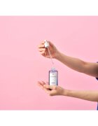 La'dor Wonder Hair Oil olje za lase za zelo poškodovane lase z razcepljenimi konicami 100 ml