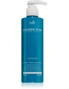 La'dor Wonder Tear intenzivna vlažilna nega za poškodovane in krhke lase 250 ml