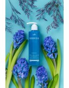 La'dor Wonder Tear intenzivna vlažilna nega za poškodovane in krhke lase 250 ml