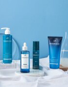 La'dor Wonder Tear intenzivna vlažilna nega za poškodovane in krhke lase 250 ml