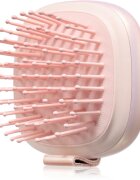 Laifen Air Pink krtača z ogledalom 1 kos