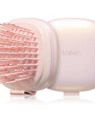Laifen Air Pink krtača z ogledalom 1 kos