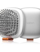 Laifen Air Silver glavnik 1 kos