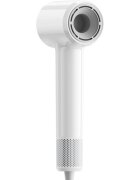 Laifen Air sušilnik za lase white 1 kos