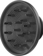 Laifen Hairdryer Accessories difuzor za sušilnik 1 kos