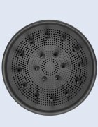 Laifen Hairdryer Accessories difuzor za sušilnik 1 kos