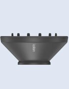 Laifen Hairdryer Accessories difuzor za sušilnik 1 kos
