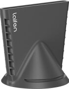 Laifen Hairdryer Accessories nadomestni koncentrator 1 kos