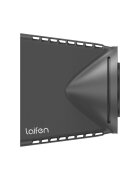 Laifen Hairdryer Accessories nadomestni koncentrator 1 kos