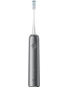 Laifen LFTB01-A Aluminium sonična električna zobna ščetka Grey 1 kos