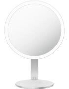 Laifen MM51 kozmetično ogledalce white 1 kos