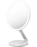 Laifen MM51 kozmetično ogledalce white 1 kos