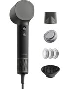 Laifen Neo Special sušilnik za lase onyx black 1 kos