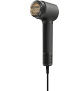 Laifen Neo Special sušilnik za lase onyx black 1 kos
