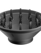 Laifen Neo Special sušilnik za lase onyx black 1 kos