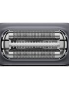 Laifen P3 Pro električni brivnik Gray 1 kos