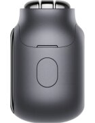 Laifen P3 Pro električni brivnik Gray 1 kos