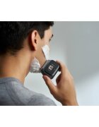 Laifen P3 Pro električni brivnik Gray 1 kos