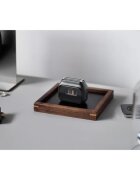 Laifen P3 Pro električni brivnik Gray 1 kos