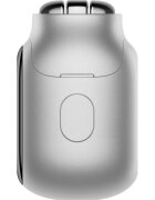 Laifen P3 Pro električni brivnik Silver 1 kos