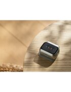Laifen P3 Pro električni brivnik Silver 1 kos