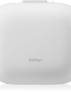 Laifen P3 Pro etui za brivnik White 1 kos